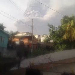 Kingstown Waterfront - Campden Park