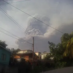 Kingstown Waterfront - Campden Park