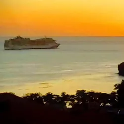 Kingstown Waterfront - Campden Park