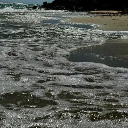 Bequia Island Day Trip - Georgetown