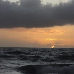 Georgetown Beach - Georgetown