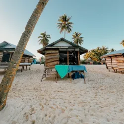 Falelima Beach - Falelima