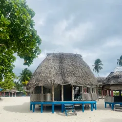 Falelima Beach - Falelima