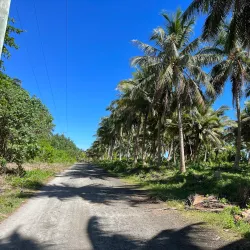 Falelima Beach - Falelima