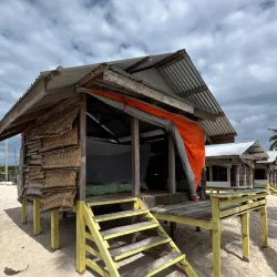 Falelima Beach - Falelima