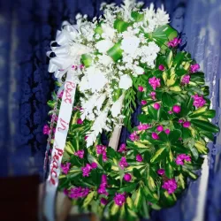 Lalomalava Bay - Falelima