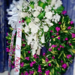 Lalomalava Bay - Falelima