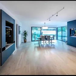 Nearby Coral Reefs - Fusi