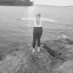 Falealupo Rainforest Reserve - Matavai