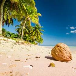 Matavai Bay - Matavai