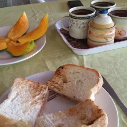 Tafitoala Beach - Tafitoala