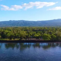 Tafitoala Beach - Tafitoala
