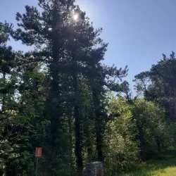 Acquaviva Countryside Trails - Acquaviva