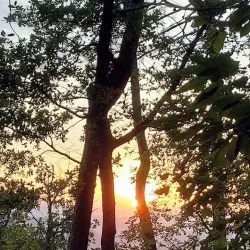 Acquaviva Countryside Trails - Acquaviva