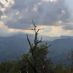 Acquaviva Countryside Trails - Acquaviva