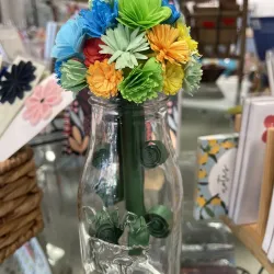 Local Artisan Shops - Acquaviva