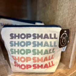 Local Artisan Shops - Acquaviva