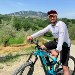 San Marino Wine Tasting Experiences - Acquaviva