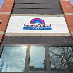 Local Artisan Workshops - Domagnano