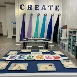 Local Artisan Workshops - Domagnano