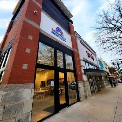 Local Artisan Workshops - Domagnano