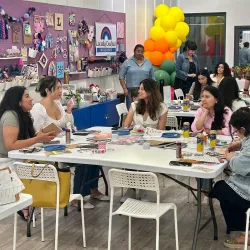 Local Artisan Workshops - Domagnano