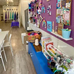 Local Artisan Workshops - Domagnano