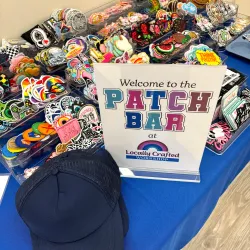 Local Artisan Workshops - Domagnano