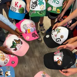 Local Artisan Workshops - Domagnano