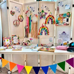 Local Artisan Workshops - Domagnano