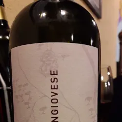 San Marino Wine Tours - Domagnano