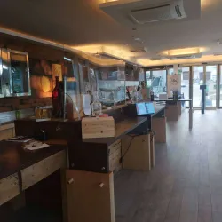 San Marino Wine Tours - Domagnano