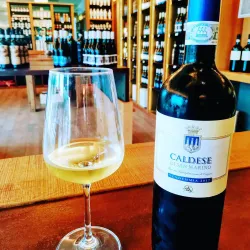 San Marino Wine Tours - Domagnano