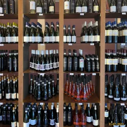 San Marino Wine Tours - Domagnano