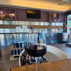 San Marino Wine Tours - Domagnano