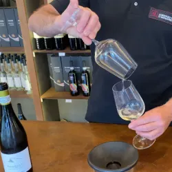 San Marino Wine Tours - Domagnano