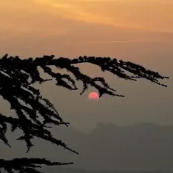 Centro Storico di Serravalle (Historic Center) - Serravalle