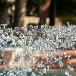 Piazza del Titano - Serravalle