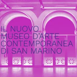 San Marino National Gallery - Serravalle