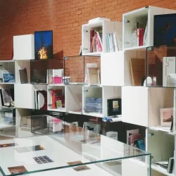 San Marino National Gallery - Serravalle