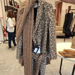 Serravalle Shopping Center - Serravalle