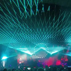 Teatro Nuovo di Serravalle - Serravalle