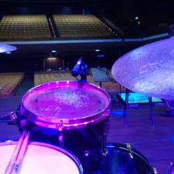 Teatro Nuovo di Serravalle - Serravalle