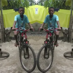 Roça Guadalupe - Guadalupe