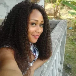 Roça Guadalupe - Guadalupe