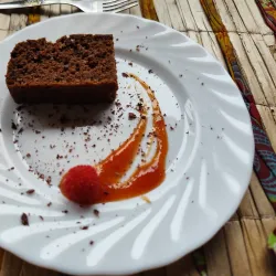 Casa Museu Amador - Santa Cruz