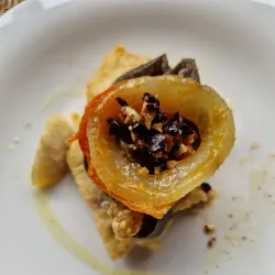 Casa Museu Amador - Santa Cruz