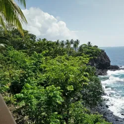 Santana Beach - Santana