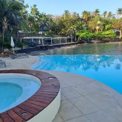 Santana Beach - Santana