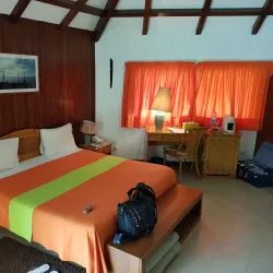 Santana Village - Santo Amaro